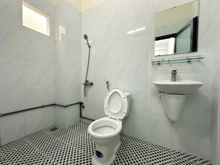 Đi đến slide 7