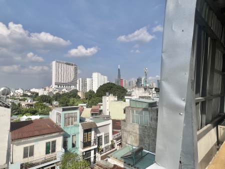 Đi đến slide 7