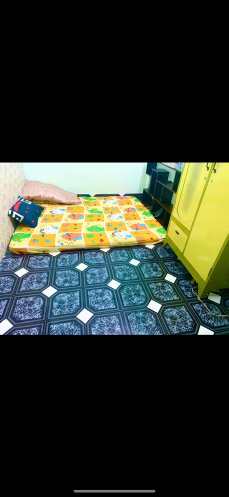 Đi đến slide 13