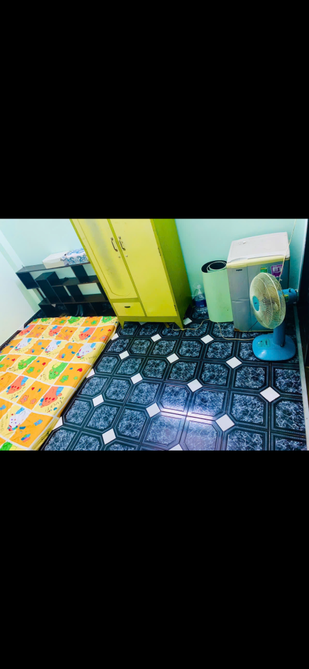 Đi đến slide 12