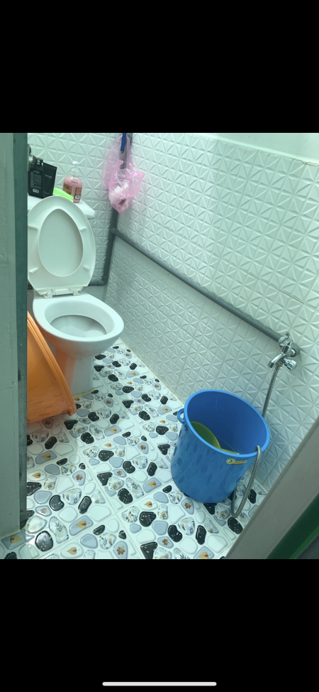Đi đến slide 14