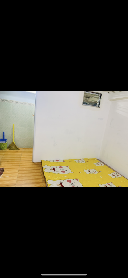 Đi đến slide 10