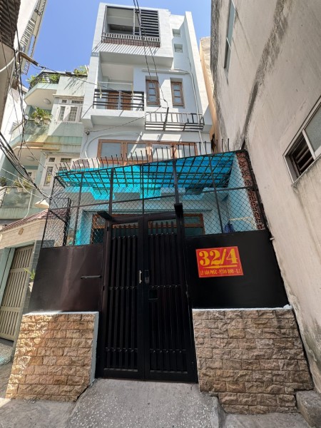 Đi đến slide 15