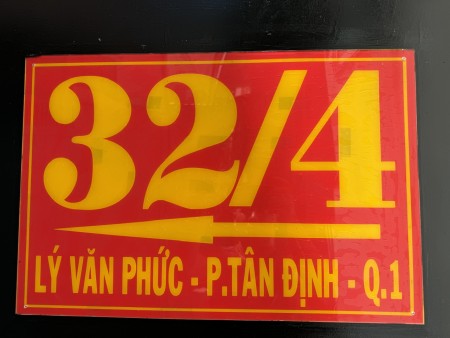 Đi đến slide 16