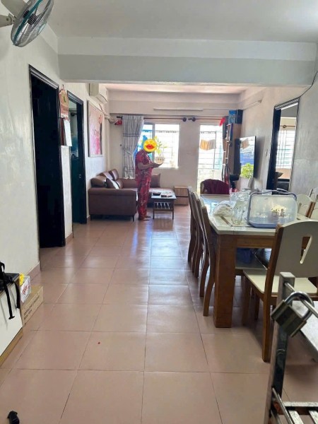 Đi đến slide 4