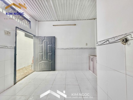 PHÒNG TRỌ GÁC LỬNG CHỈ 3X NGAY SÂN BAY GẦN ĐAI HỌC CÔNG THƯƠNG
