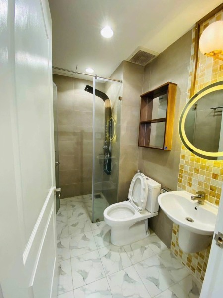Đi đến slide 4