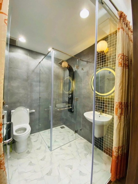 Đi đến slide 5