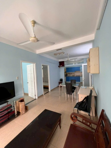 Đi đến slide 4