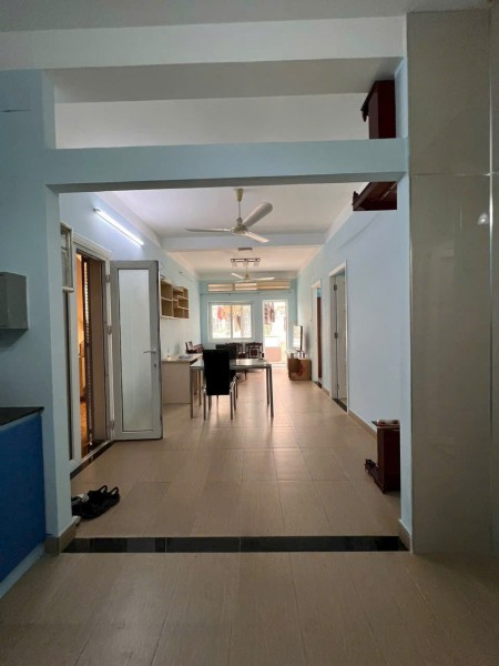 Đi đến slide 5