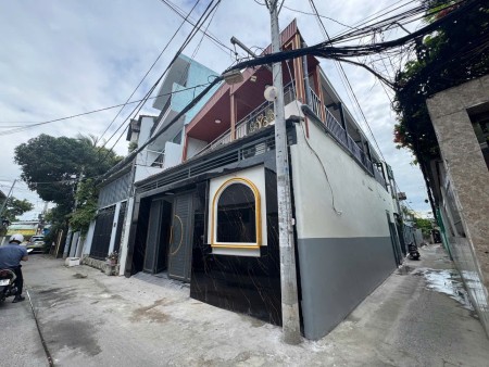 CHO THUÊ PHÒNG TRỌ CAO CẤP– VỊ TRÍ VÀNG TRUNG TÂM THỦ ĐỨC