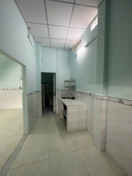 Đi đến slide 10