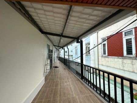 Đi đến slide 15