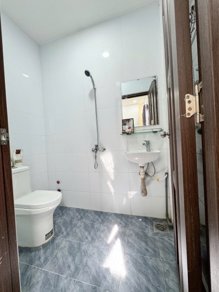 Đi đến slide 8