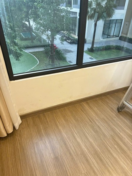 Đi đến slide 7