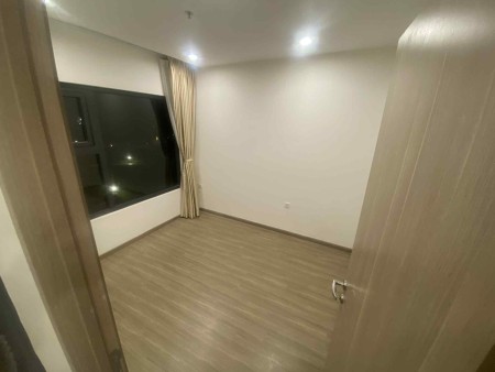  Cho Thuê Căn Hộ Vinhomes Grand Park Quận 9 – Căn S1-06
