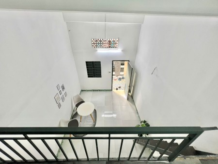 Đi đến slide 10