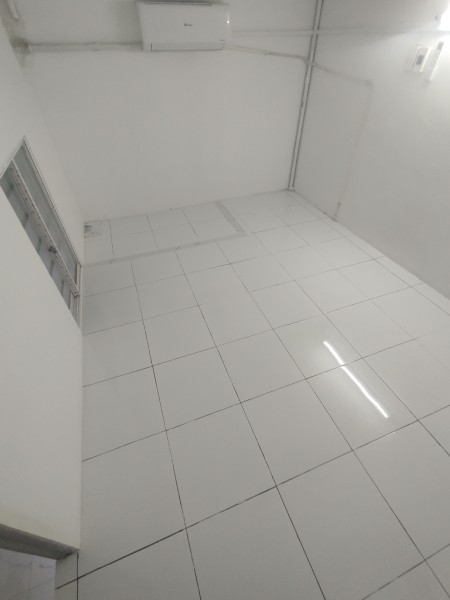 Đi đến slide 7