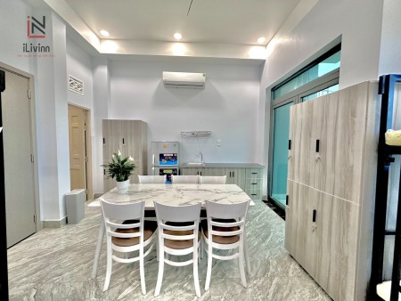 Kí túc xá cao cấp 1tr2/ngườiLiên hệ: 0934033111