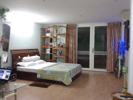 Đi đến slide 4