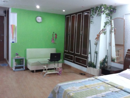 Đi đến slide 5
