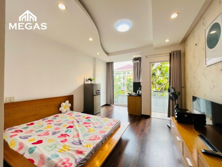 Phòng Trần Não, Quận 2 - Gần Mai Chí Thọ, cầu Sài Gòn giá tốt