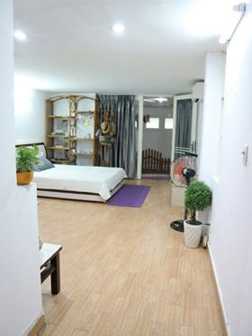 Đi đến slide 3
