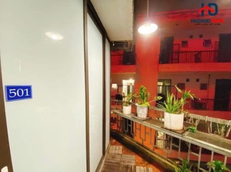 Đi đến slide 8