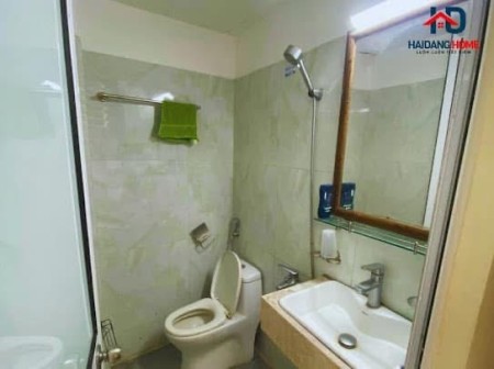 Đi đến slide 9