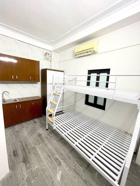 Mình cần nhượng lại trọ ạ phòng ở 20 dịch vọng