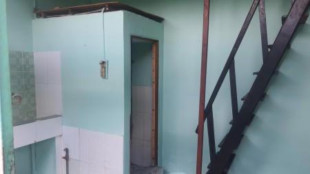 Cho thuê phòng trọ bình dân huyện Bình Chánh, TP Hồ Chí Minh