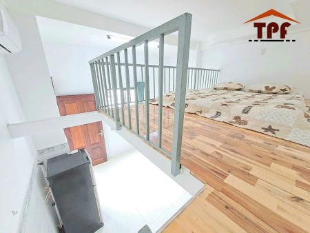 Đi đến slide 6
