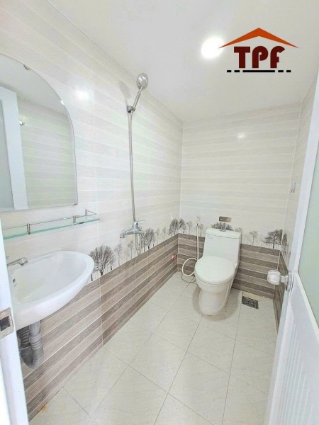 Đi đến slide 14