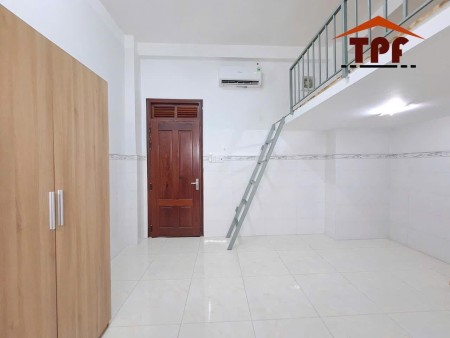 Đi đến slide 9
