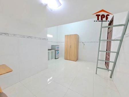 Đi đến slide 13