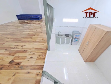 Đi đến slide 11