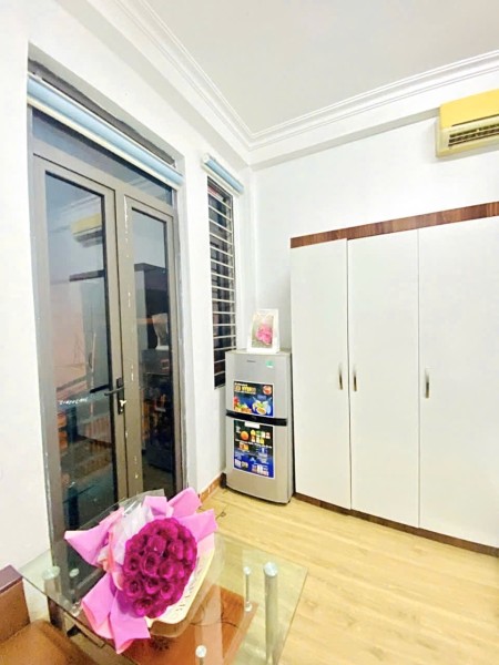 Đi đến slide 6