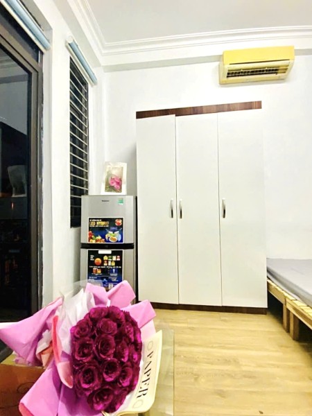 Đi đến slide 5