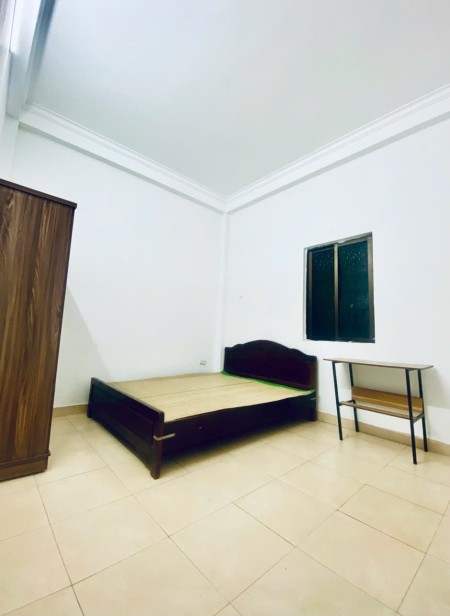 Hệ thống nhà trọ, giá 2,6 triệu tại Cầu Giấy, Hà Nội giá rẻ