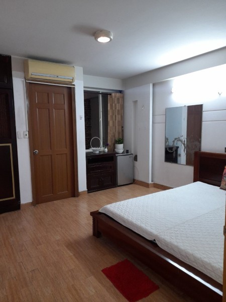 Đi đến slide 10