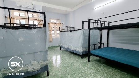 Đi đến slide 3