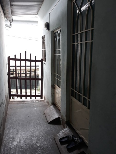 Đi đến slide 8