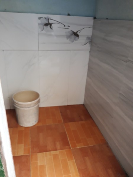 Đi đến slide 9