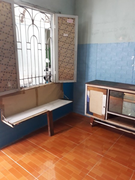 PHÒNG TRỌ SINH VIÊN GIÁ RẺ (Sau lưng Trường Cao Đẳng Nghề Đà Lạt)