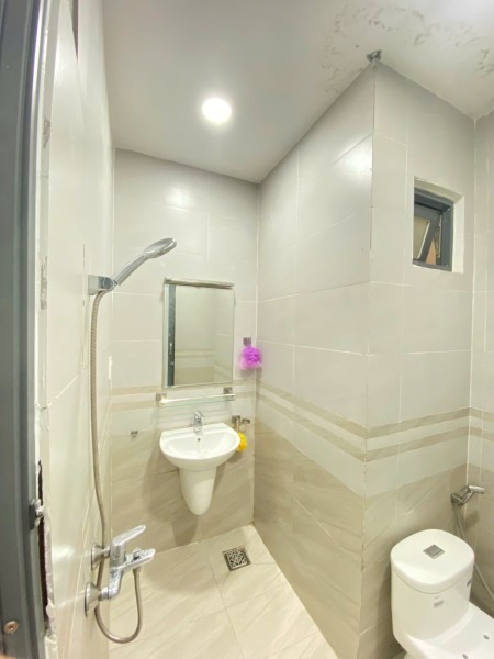 Đi đến slide 8