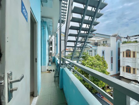 Đi đến slide 6