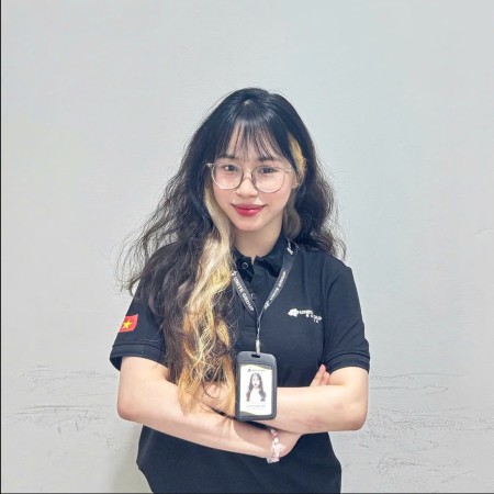 Thanh Trà