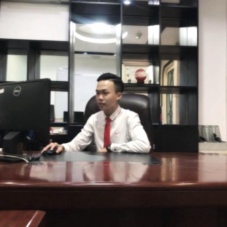Hiếu Rental