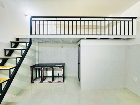 Căn hộ lý tưởng cho sinh viên với giá cực kỳ hấp dẫn