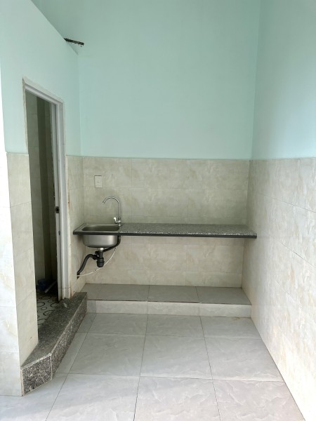 Đi đến slide 8